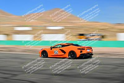 media/Feb-23-2025-Speed Ventures (Sun) [[25fd992014]]/Black Group/Session 3 (Grid and Start-Finish)/